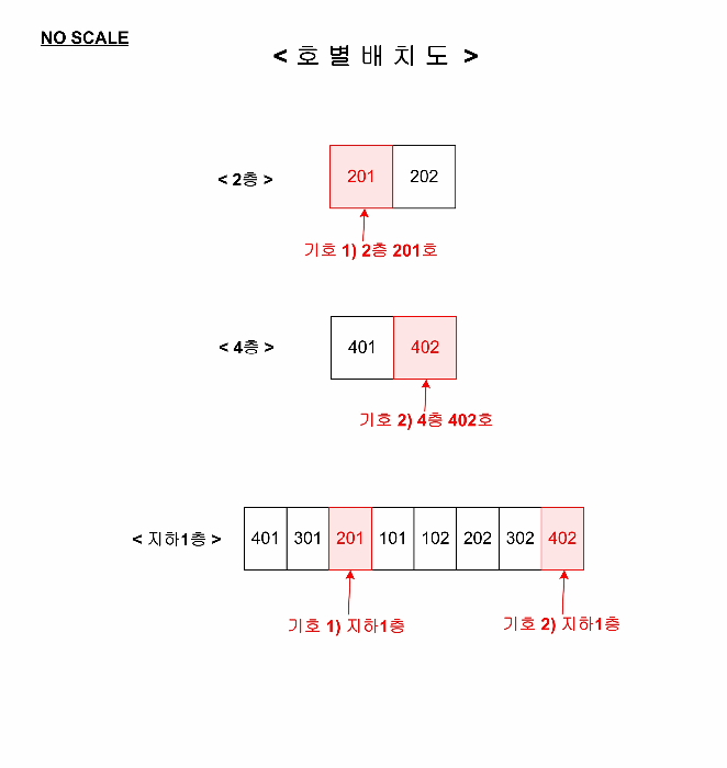 물건 사진 15