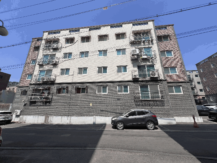 물건 사진 9