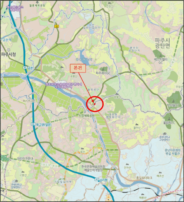 물건 사진 7