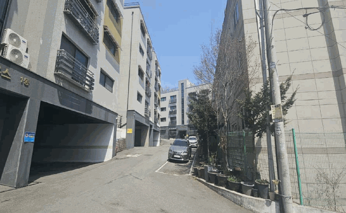 물건 사진 10