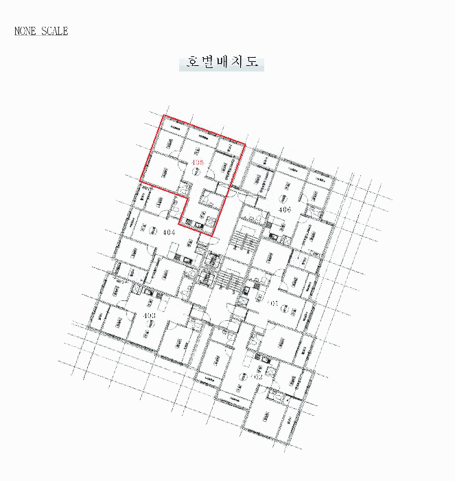 물건 사진 11