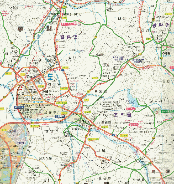 물건 사진 6