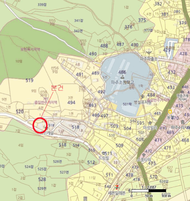 물건 사진 6