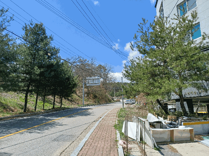 물건 사진 9