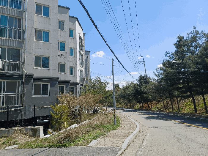 물건 사진 10