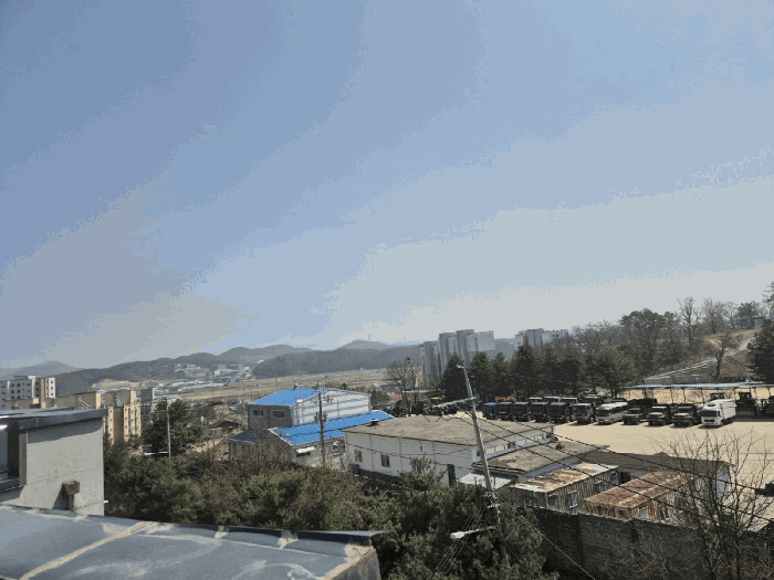 물건 사진 11
