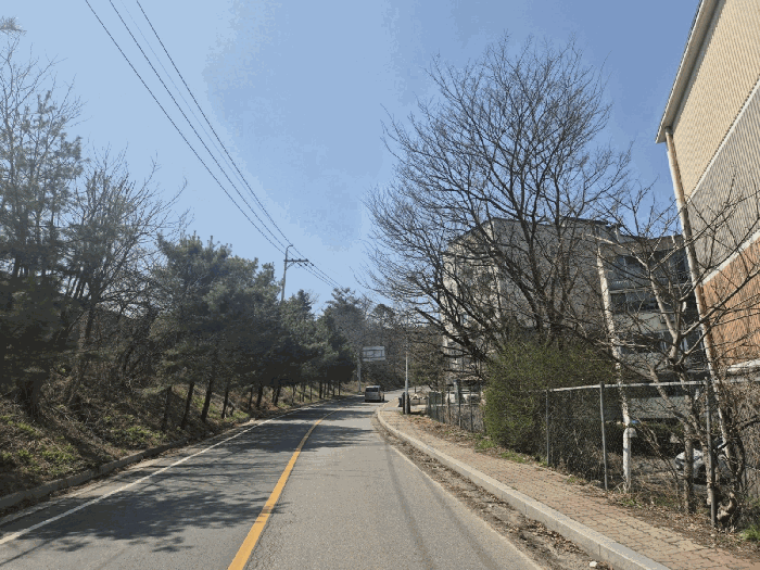 물건 사진 12