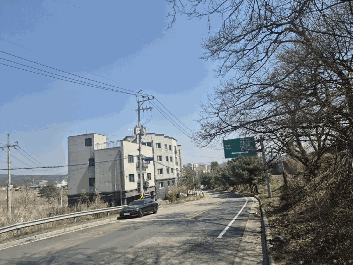 물건 사진 13