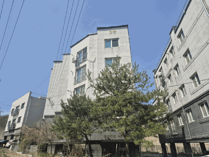 물건 사진 14