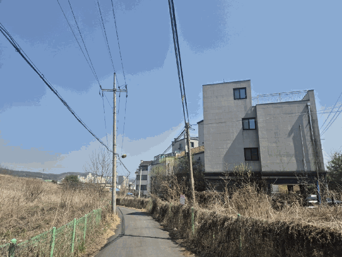 물건 사진 15