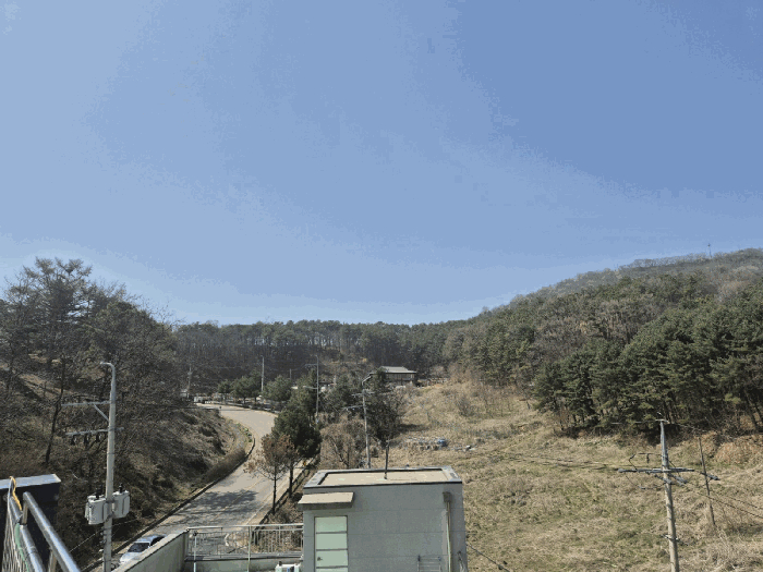 물건 사진 16