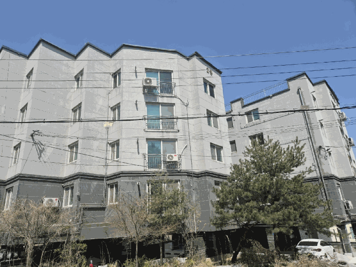 물건 사진 18