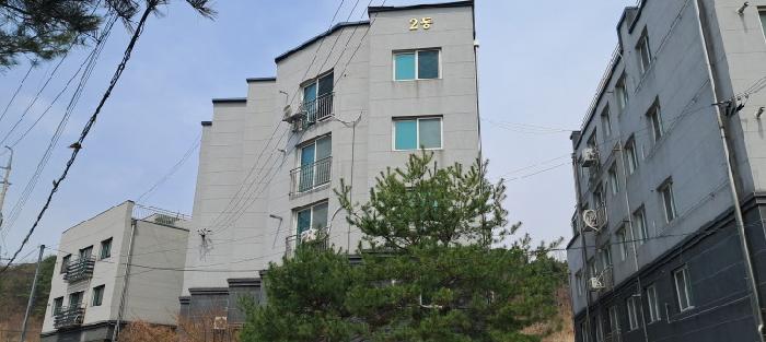 물건 사진 4