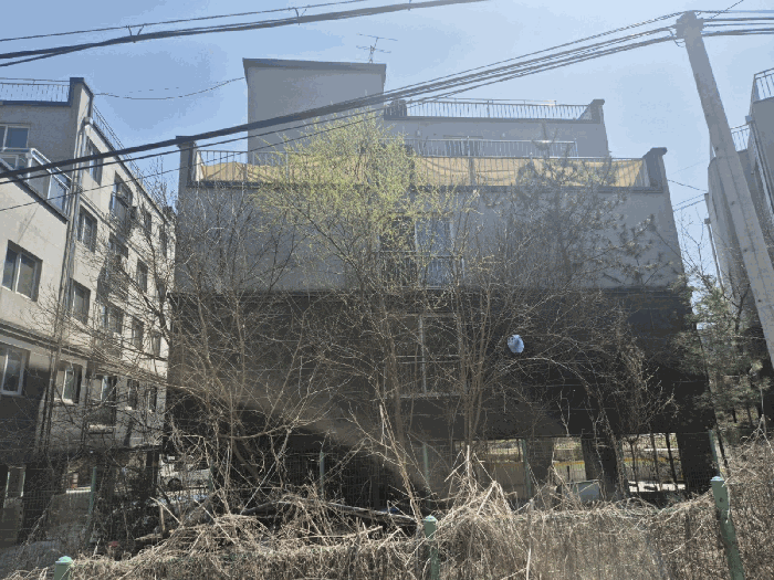 물건 사진 8