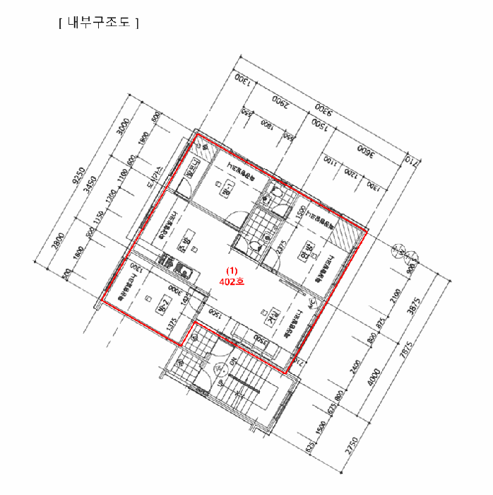 물건 사진 14