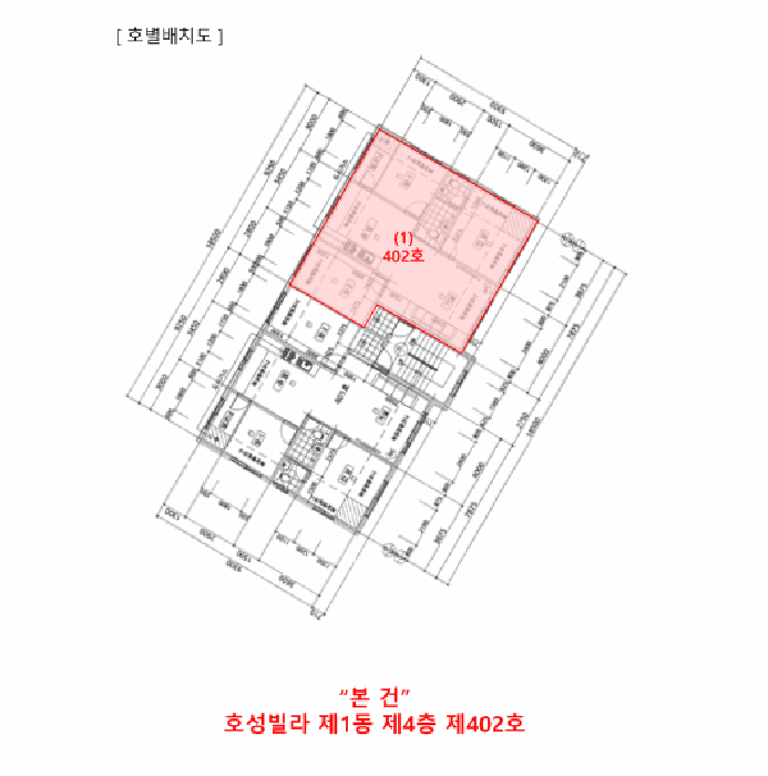 물건 사진 5