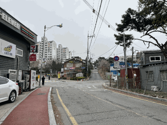 물건 사진 12