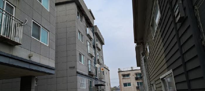 물건 사진 4