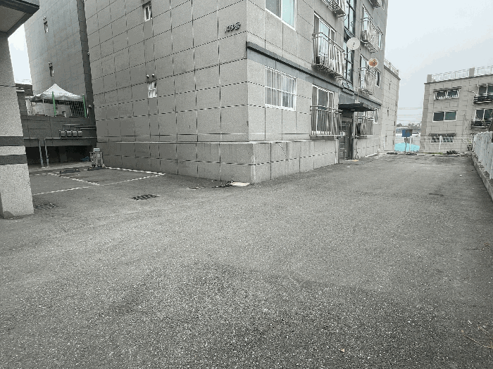 물건 사진 8