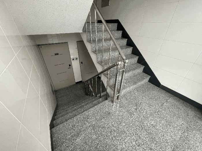 물건 사진 9