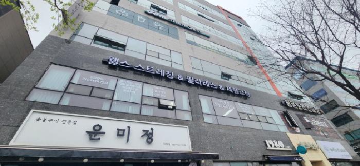 물건 사진 3