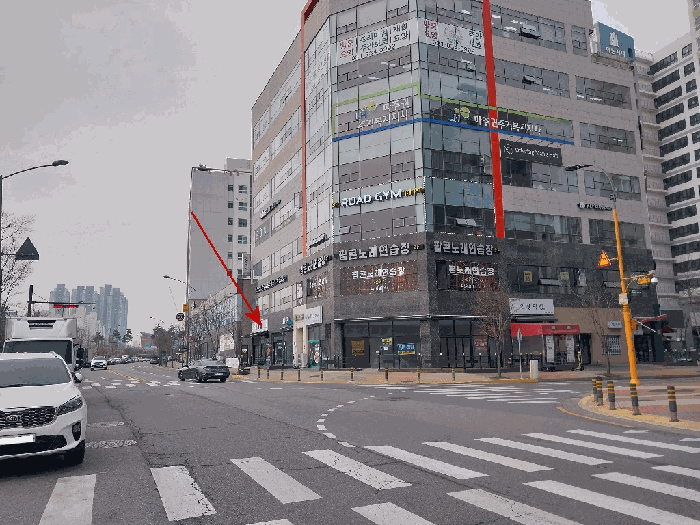 물건 사진 9