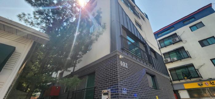 물건 사진 2