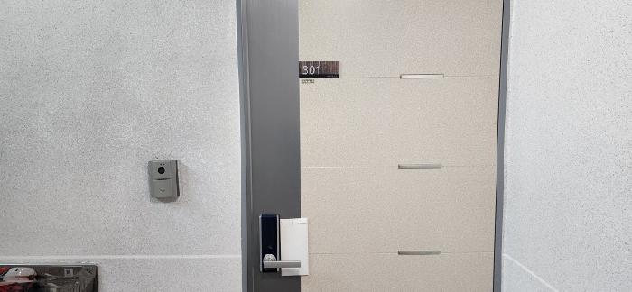 물건 사진 5