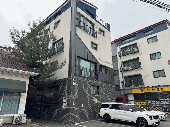 물건 사진 8