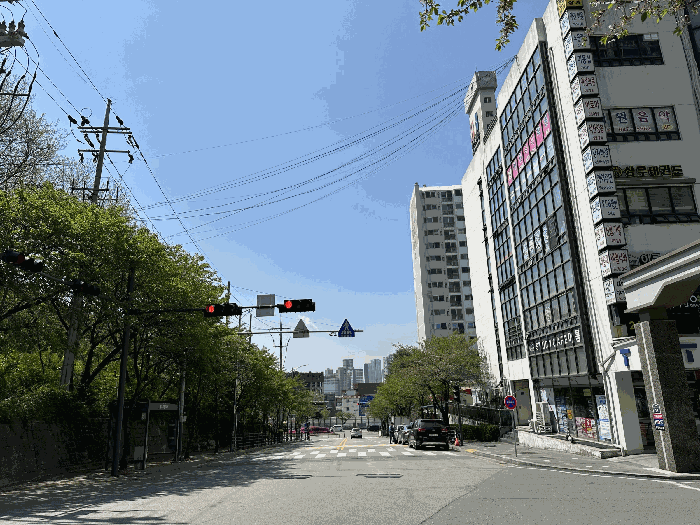 물건 사진 14