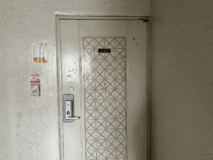 물건 사진 9
