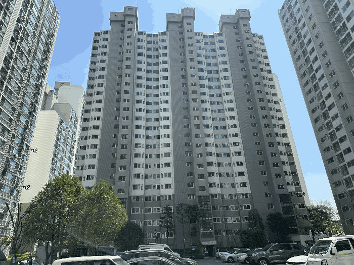 물건 사진 13