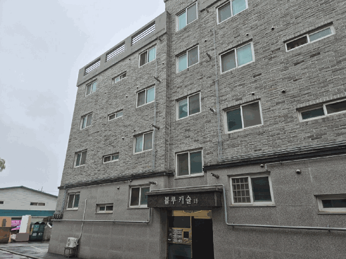 물건 사진 14