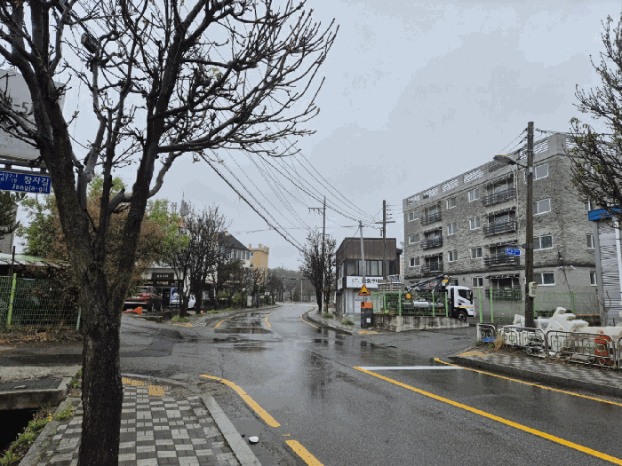 물건 사진 16