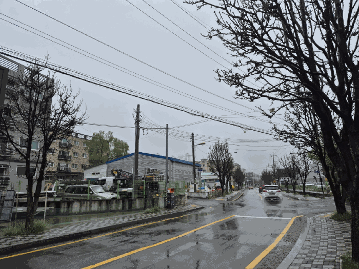 물건 사진 17