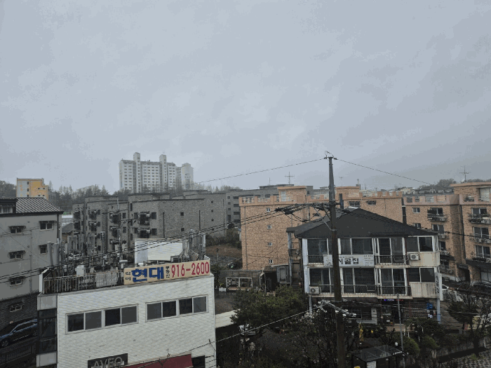 물건 사진 18
