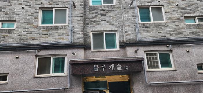 물건 사진 3