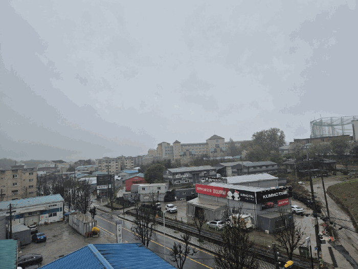 물건 사진 7