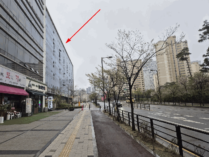 물건 사진 18