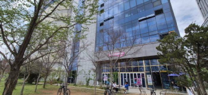 물건 사진 8