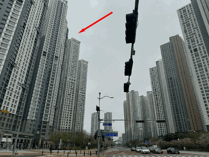 물건 사진 11