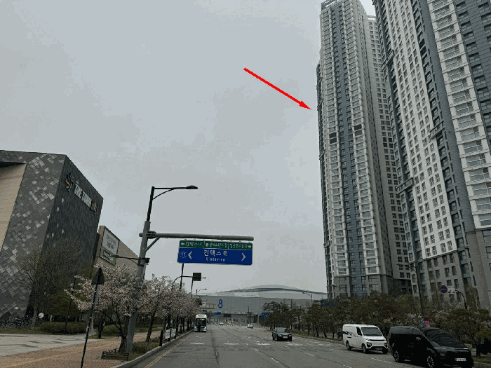 물건 사진 13