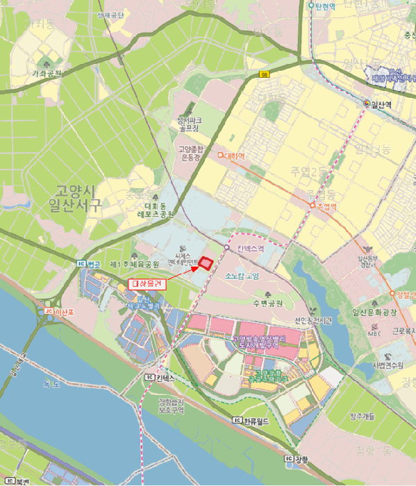 물건 사진 6