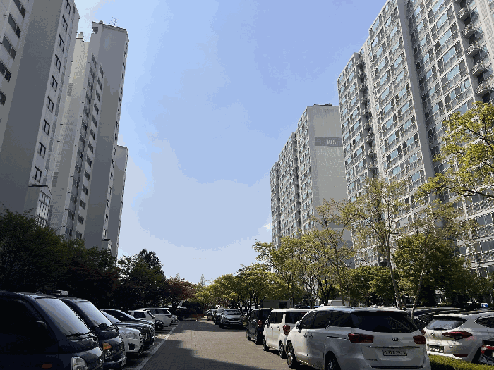 물건 사진 7
