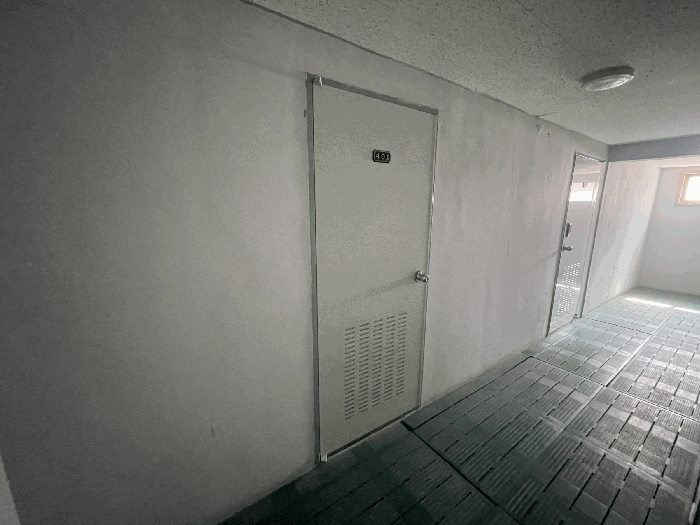 물건 사진 12