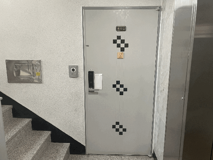 물건 사진 9