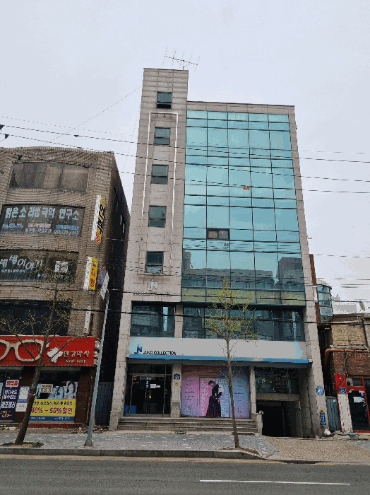 물건 사진 11