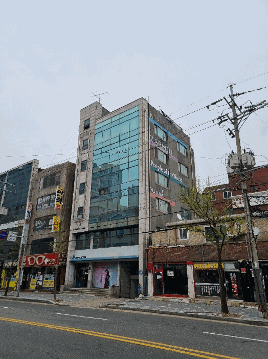 물건 사진 13