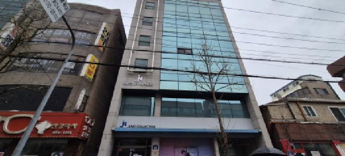 물건 사진 3