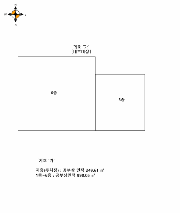 물건 사진 6